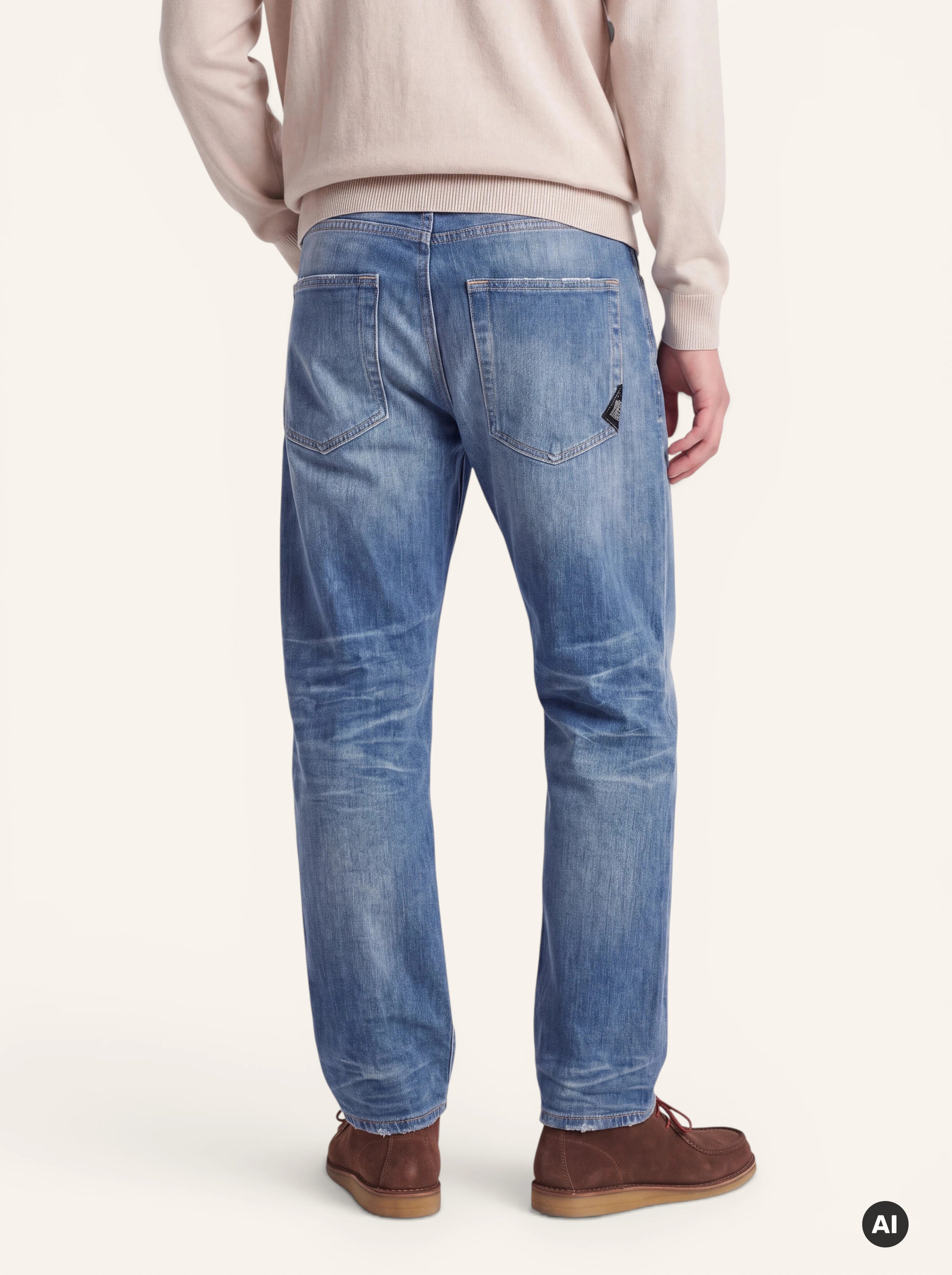 Zoom