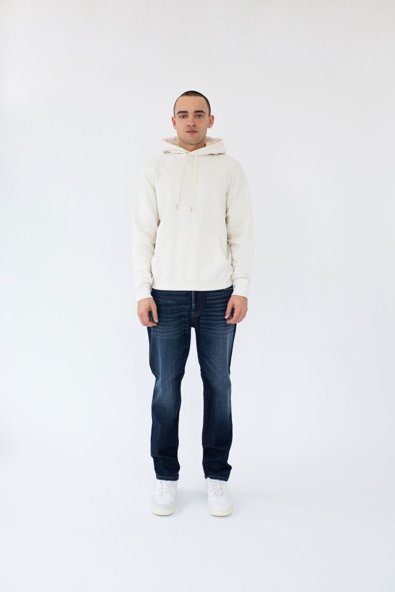 aniven NEVIN / Dark Worn