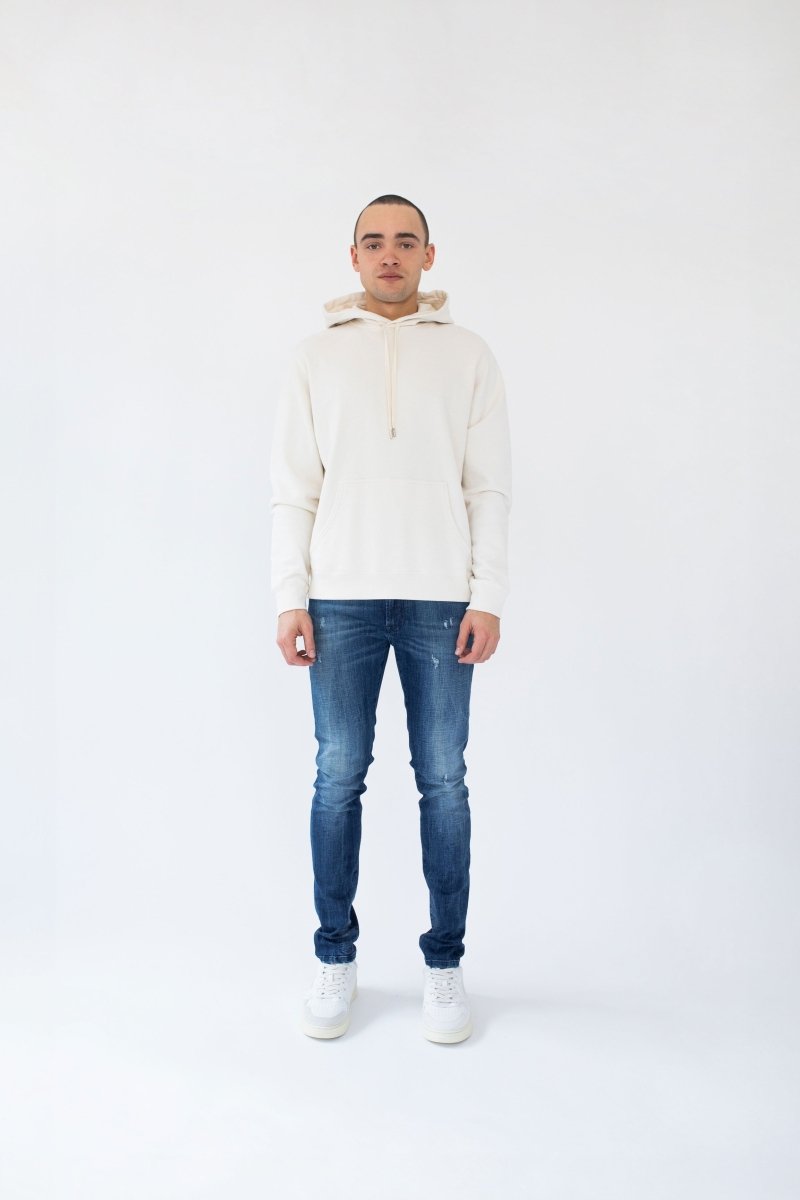 aniven SPIKE / Original Medium Blue