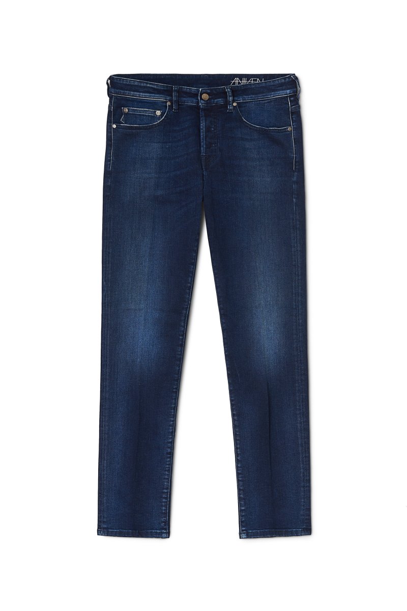 aniven KADEN / Dark Blue