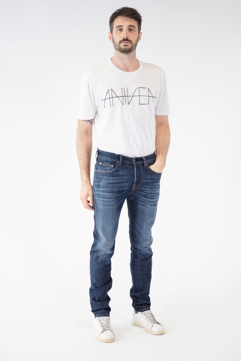 aniven KADEN / Dark Worn