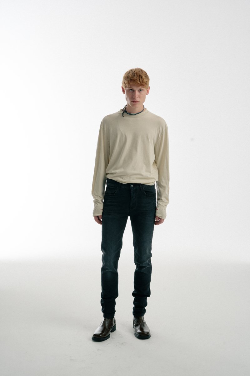 KADEN / Vintage Black